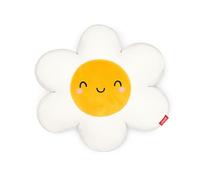 Legami - Super Soft! Daisy Theme, Super Soft, Gift Idea, 33 x 35 cm, White