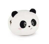 Legami - Super Soft! Panda Theme, Hand Warmer, Super Soft, Gift Idea, 34 x 26 cm