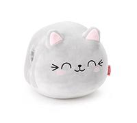 Legami Super Soft! Pillow - Meow