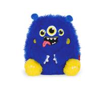 Monster Super Soft! Mini Plush