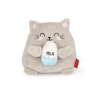 Legami Plush - Super Cute - Kitty, none