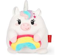 Unicorn Super Soft! Mini Plush