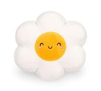 Legami Super Soft! - Tiny - Daisy