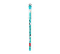 Legami Take A Tip-panda Pencil