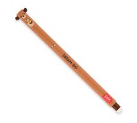 Legami Teddy Bear Pen