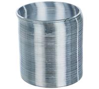 Legami - The feather game, spiral, diameter 6.7 cm