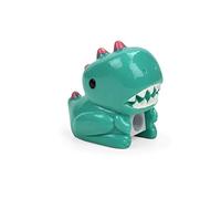 Legami Ties DIN0001 Roarr, Sharpener, Dinosaur, Small
