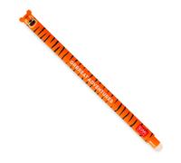 Legami Tiger Pen