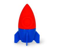 Legami To The Moon And Back-space Pencil Sharpener