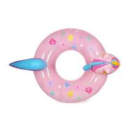 LEGAMI Unicorn Pool Ring