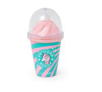 Correction Tape - Unicorn Milkshake
