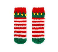 LEGAMI Unisex Kids Calze Antisciolo Non Slip Socks (pack of 1)