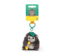 LEGAMI Unisex Kids Super Soft! Key Chain (pack of 1)