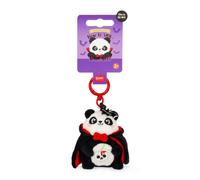 LEGAMI Unisex Kids Super Soft! Key Chain (pack of 1)