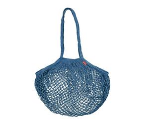 Legami Unisex's MAB0002 Bag, Blue S