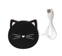 Legami USB Cup Warmer Cat