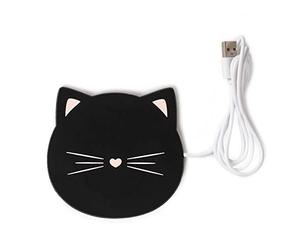 Legami USB Cup Warmer Cat