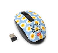 Legami - Wireless Mouse with USB Receiver