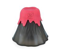 Legami - Vulcano Microwave Cleaner