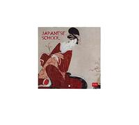 Legami - Wall Calendar 2024, 12 Months and Annual Planner, Space for Notes and Notes, Number of the Week, Zodiac Signs and International Holidays, Single Cellophanation, 18x18cm