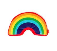 Legami Warm Cuddels - Heat Pack - Rainbow NEW