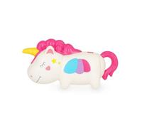 Legami - Water Gun - Water Blaster - UNICORN