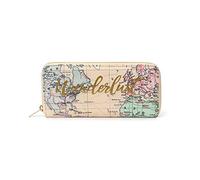 Legami - What a Wallet! - Wallet, Travel, L, Casual