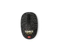 Legami - Wireless mouse with USB receiver