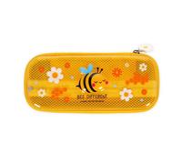 Legami Pencil Case - Wonderwow - Bee, none