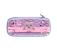 Legami Wonderwow-kitty Pencil Case