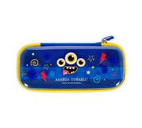 Legami Wonderwow-monster Pencil Case