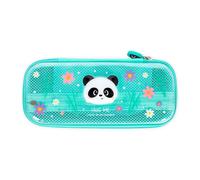 Legami Wonderwow-panda Pencil Case