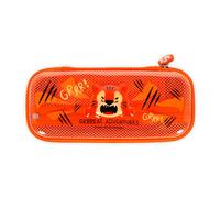Legami Wonderwow-tiger Pencil Case