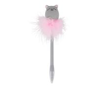 Legami Writing Is Magic-kitty Pen
