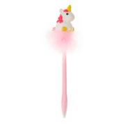 Legami Writing Is Magic-unicorn Pen