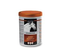 Legaphyton 900g
