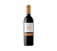 Legaris Crianza Tempranillo Ribera De Duero Red Wine 75cl