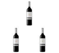 Legaris Roble Ribera De Duero Tempranillo Red Wine 75cl (Pack of 3)