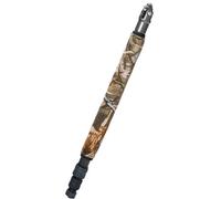 LegCoats Wrap 310 for Manfrotto 055 and 190 Tripods - Realtree Advantage Max4 HD