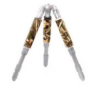 LegCoats Wrap 506 for Gitzo Series 4 + 5 Tripods - Realtree Advantage Max4