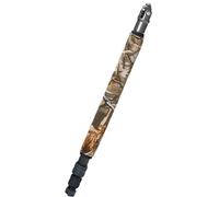 LegCoats Wrap 512 for Gitzo Series 4 + 5 Tripods - Realtree Advantage Max4