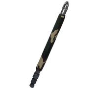 LegCoats Wrap 514 for Gitzo Series 4 + 5 Tripods - Forest Green