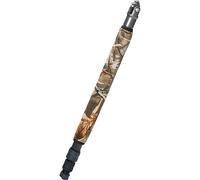 LegCoats Wrap 514 for Gitzo Series 4 + 5 Tripods - Realtree Advantage Max4
