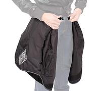 Leg Cover Termoscud TUCANO URBANO Passenger For Dueville Hornet Transalp VFR