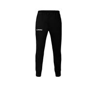 LEGEA Pant Cuba Jacket, Black, L