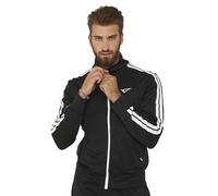 Legea Sportiva Universal Jacket
