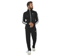 Tracksuit Legea Universal Stellar 2XL