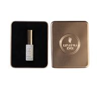Legend 1942 Flamboyance White Intense Perfume | Unisex Amber Wood Perfume | Intense Perfume for Men & Women Long Lasting Signature Scent | Mini Travel Spray | Stylish Gift Perfume - 7 ml