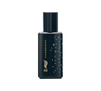 Legend 1942 Luxe Perfumes by Amitabh Bachchan Flamboyance Black Long Lasting Eau De Parfum For Men & Women - Floral Sweet Fragrance (30 ML)