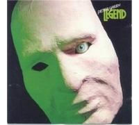 Legend (1988)